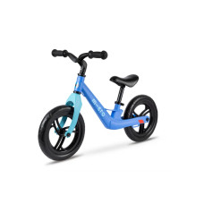 Беговел Micro Balance Bike Lite Micro