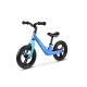 Беговел Micro Balance Bike Lite Micro