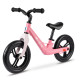 Беговел Micro Balance Bike Lite Micro