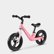 Беговел Micro Balance Bike Lite Micro