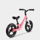 Беговел Micro Balance Bike Lite Micro