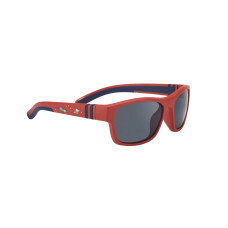 Sunglasses Micro