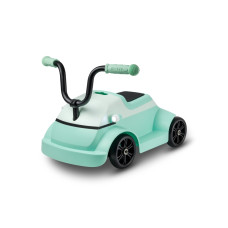 Самокаты MINI MICROLINO MICRO