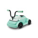 Самокаты MINI MICROLINO MICRO