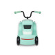 Самокаты MINI MICROLINO MICRO