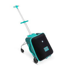 Самокат-чемодан Scooter Luggage Micro