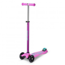Самокаты Maxi micro deluxe Lavender