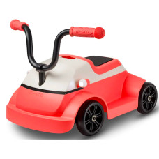 Самокаты MINI MICROLINO MICRO