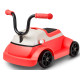 Самокаты MINI MICROLINO MICRO
