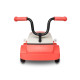 Самокаты MINI MICROLINO MICRO