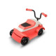 Самокаты MINI MICROLINO MICRO