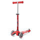 Самокаты Mini micro deluxe Red