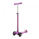 Самокаты Maxi micro deluxe Purple