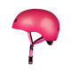 Шлем Helmet Doodle Micro Raspberry M