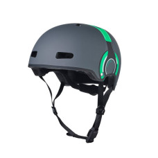 Шлем наушник ABS HELMET HEADPHONE Micro