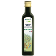 Детское оливковое масло Fleur Alpine 500мл