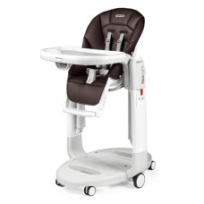 Стульчик для кормления Tatamia Follow Me Peg Perego