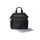 Сумка для мам Skip Hop Mainframe Backpack-Black