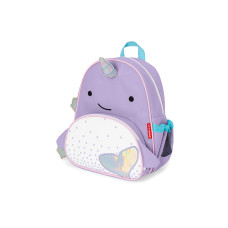 Рюкзак Zoo Pack 3+ Skip Hop