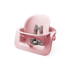349803 Stokke STEPS Детский набор для стульчика, Розовый  Вавилон 