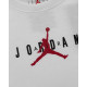 Футболка MJ HBR SUSTAINABLE SS TEE: унисекс 001, 85B922, Nike