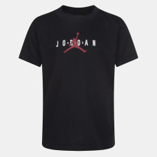 Футболка MJ HBR SUSTAINABLE SS TEE: унисекс 023, 85B922, Nike