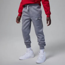 Брюки JUMPMAN SUSTAINABLE PANT: унисекс R78, 95B912, Nike