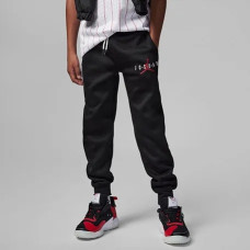 Брюки JUMPMAN SUSTAINABLE PANT: унисекс 023, 95B912, Nike