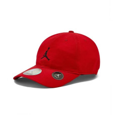 Кепка JORDAN ESSENTIALS CAP: унисекс R78, 9A0724, Nike