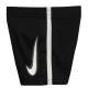Шорты NKB B NK DRI-FIT ADP HBR SHORT: мальчик 023, 86K501, Nike 4