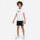 Шорты NKB B NK DRI-FIT ADP HBR SHORT: мальчик 023, 86K501, Nike 4
