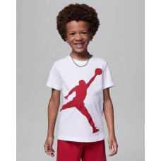 Костюм JDB JUMBO JUMPMAN SHORT SET: мальчик R78, 85C138, Nike