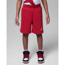 Костюм JDB JUMBO JUMPMAN SHORT SET: мальчик R78, 85C138, Nike