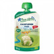 Пюре 90г Fleur Alpine Цветная капуста