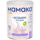 Смесь  400г Premium Mamako С 6 до 12 мес