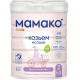 Смесь молочная адаптир 2FL ОГМ 800г Premium Mamako с 6 до 12 мес