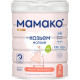 Смесь на козьем молоке  800г Premium Mamako 3
