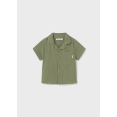 Сорочка Болотный, 3C1111, Mayoral 3