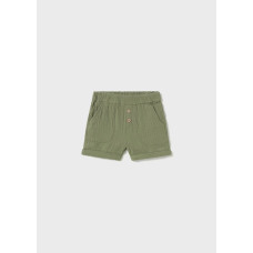 Шорты Болотный, 3C1241, Mayoral 3