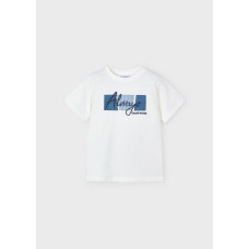 Джемпер Бежевый, 5B3025, Mayoral 6