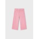 Брюки, Розовый, 6G3555, Mayoral 10