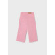 Брюки, Розовый, 6G3555, Mayoral 10