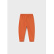 Спортивный костюм, Оранжевый, 3B2835, Mayoral 2