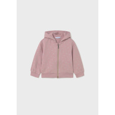 Спортивный костюм, Нежн.розов, 4D2842, Mayoral 3