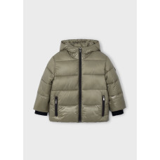 Куртка 04416 - 082 Коричневый Mayoral 3