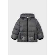 Куртка 04416 - 085 Т.серый Mayoral 4