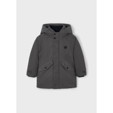 Куртка 04419 - 088 Темн.серый Mayoral 6