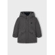 Куртка 04419 - 088 Темн.серый Mayoral 8