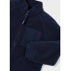 Куртка 04425 - 077 Темн.синий Mayoral 6