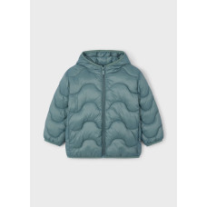 Куртка 04443 - 048 Болотный Mayoral 4